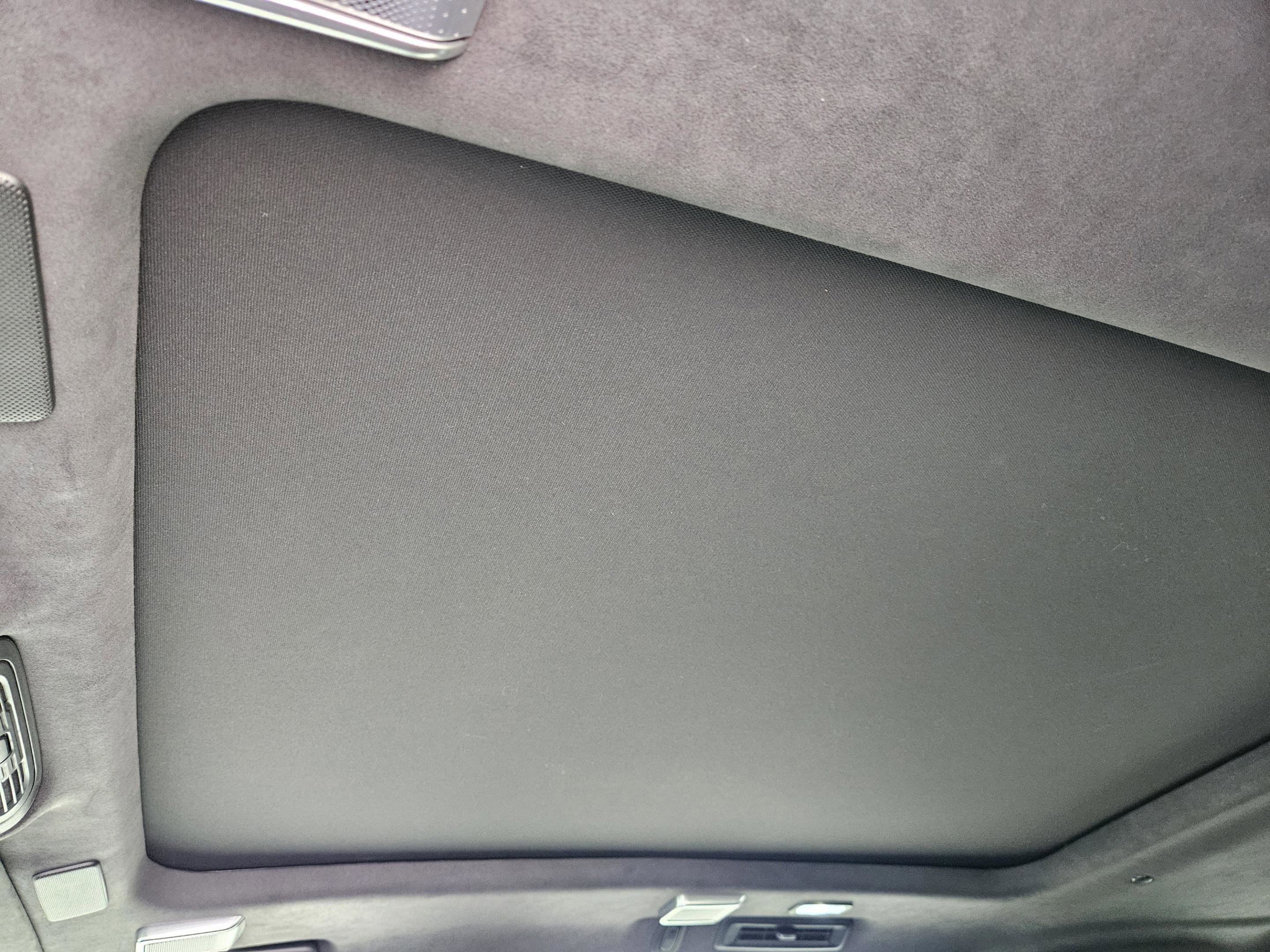 Used 2024 Cadillac Escalade V w/ LPO, ONYX Package AWD/4WD image 29