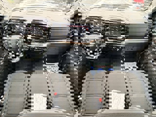 Used 2024 GMC Sierra 1500 Elevation w/ LPO, Elevation Black Package image 20