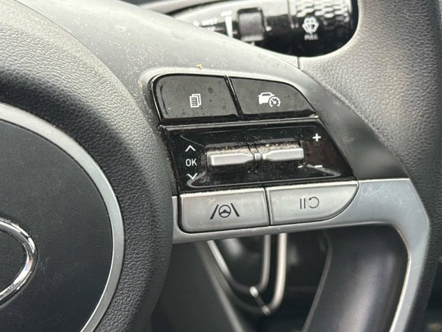 Used 2022 Hyundai Santa Cruz SEL w/ Activity Package AWD/4WD image 31