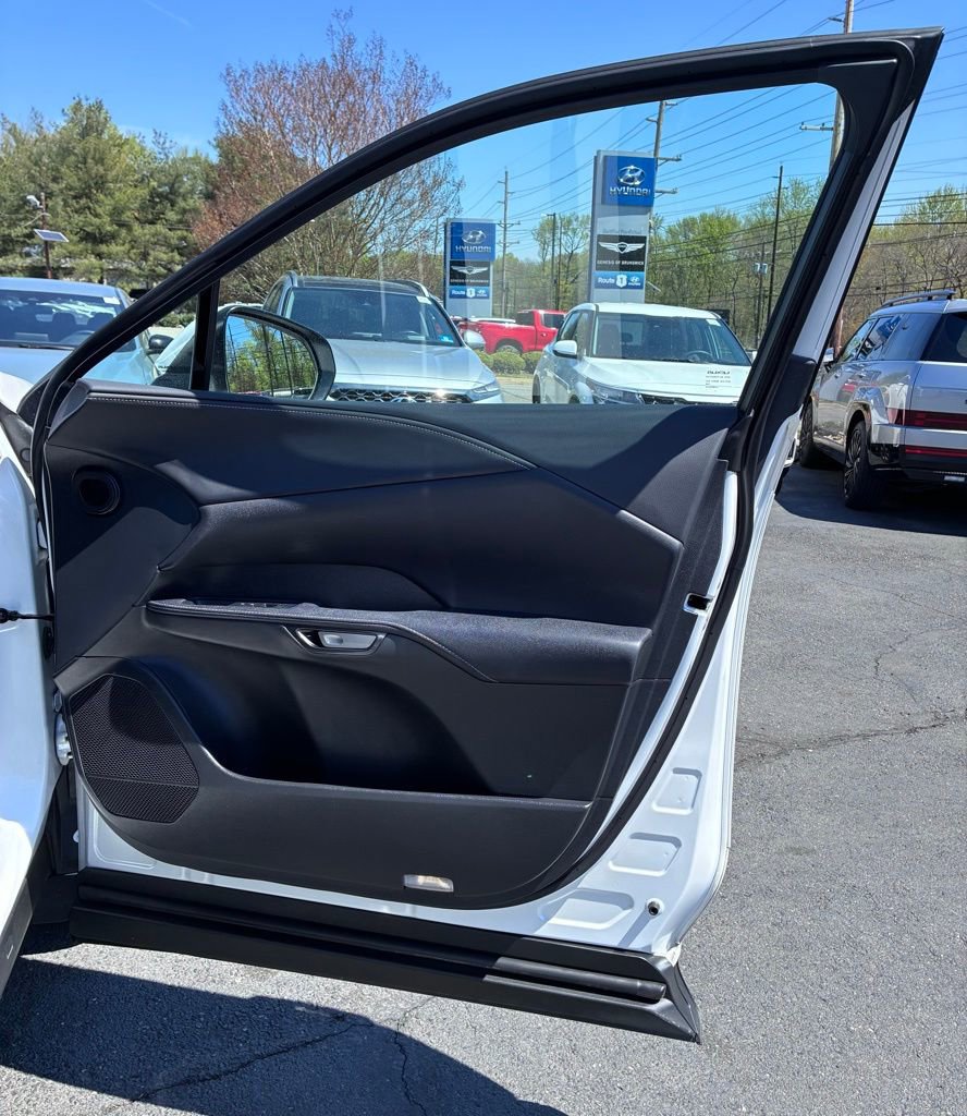 Used 2024 Lexus RX 350 Premium w/ Accessory Package (Z1) AWD/4WD image 50