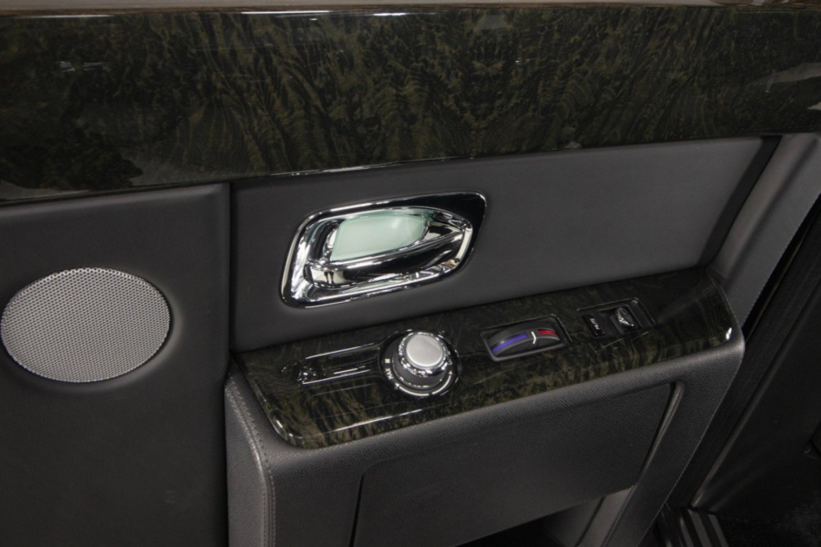 Used 2013 Rolls-Royce Phantom image 72