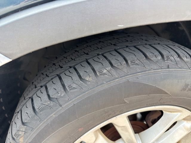 Used 2015 Kia Sorento LX image 10