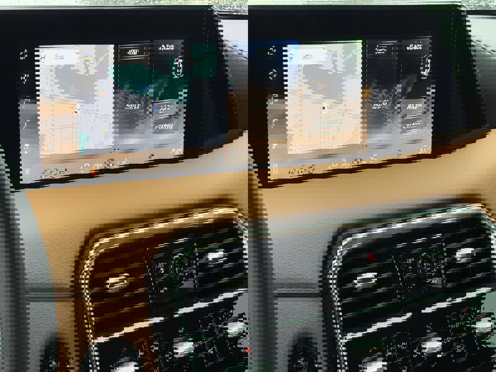 New 2026 Nissan Armada SL image 24