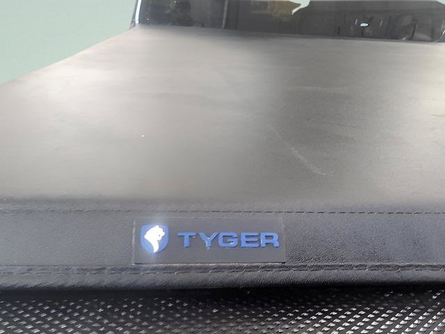 Used 2022 Nissan Frontier S w/ Technology Package image 23