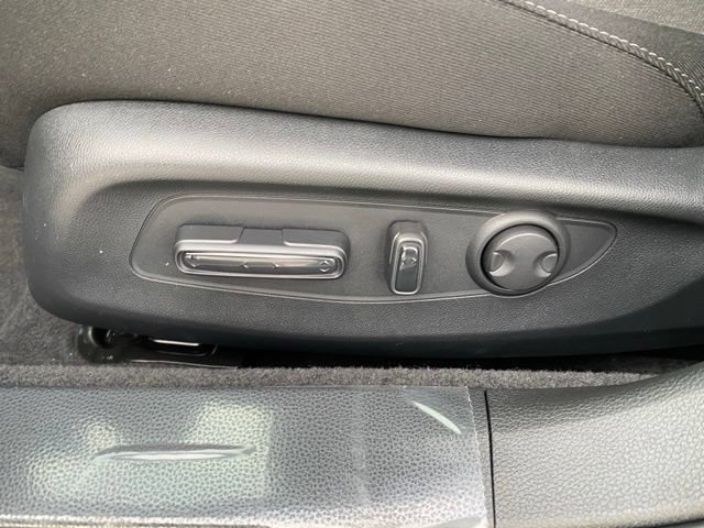New 2026 Honda Accord SE image 20