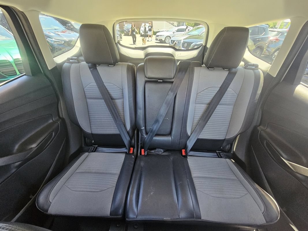 Used 2019 Ford Escape SE AWD/4WD image 28