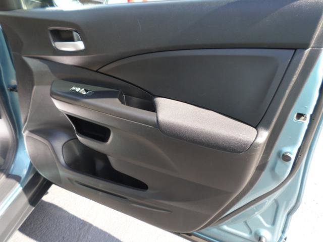 Used 2015 Honda CR-V LX image 32