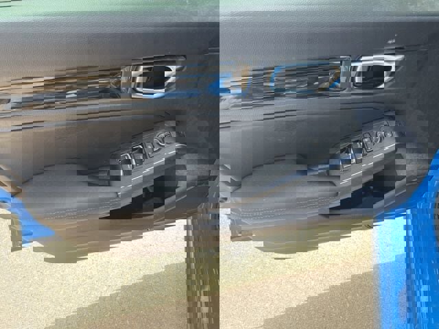 Used 2024 Honda Civic Sport Touring image 12