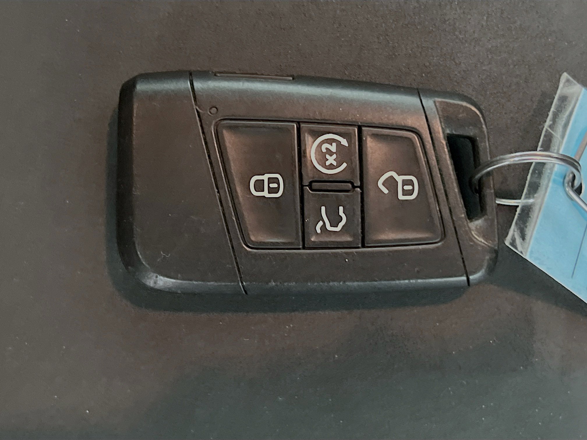 Used 2024 Volkswagen Taos SE image 36