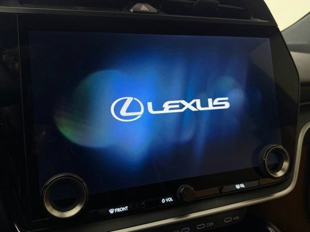 Used 2024 Lexus RZ 300e Premium w/ Accessory Package (Z1) FWD image 20