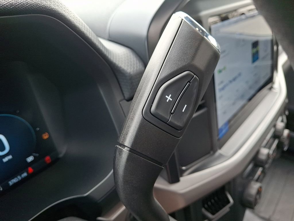 Used 2025 Ford F150 XL image 12