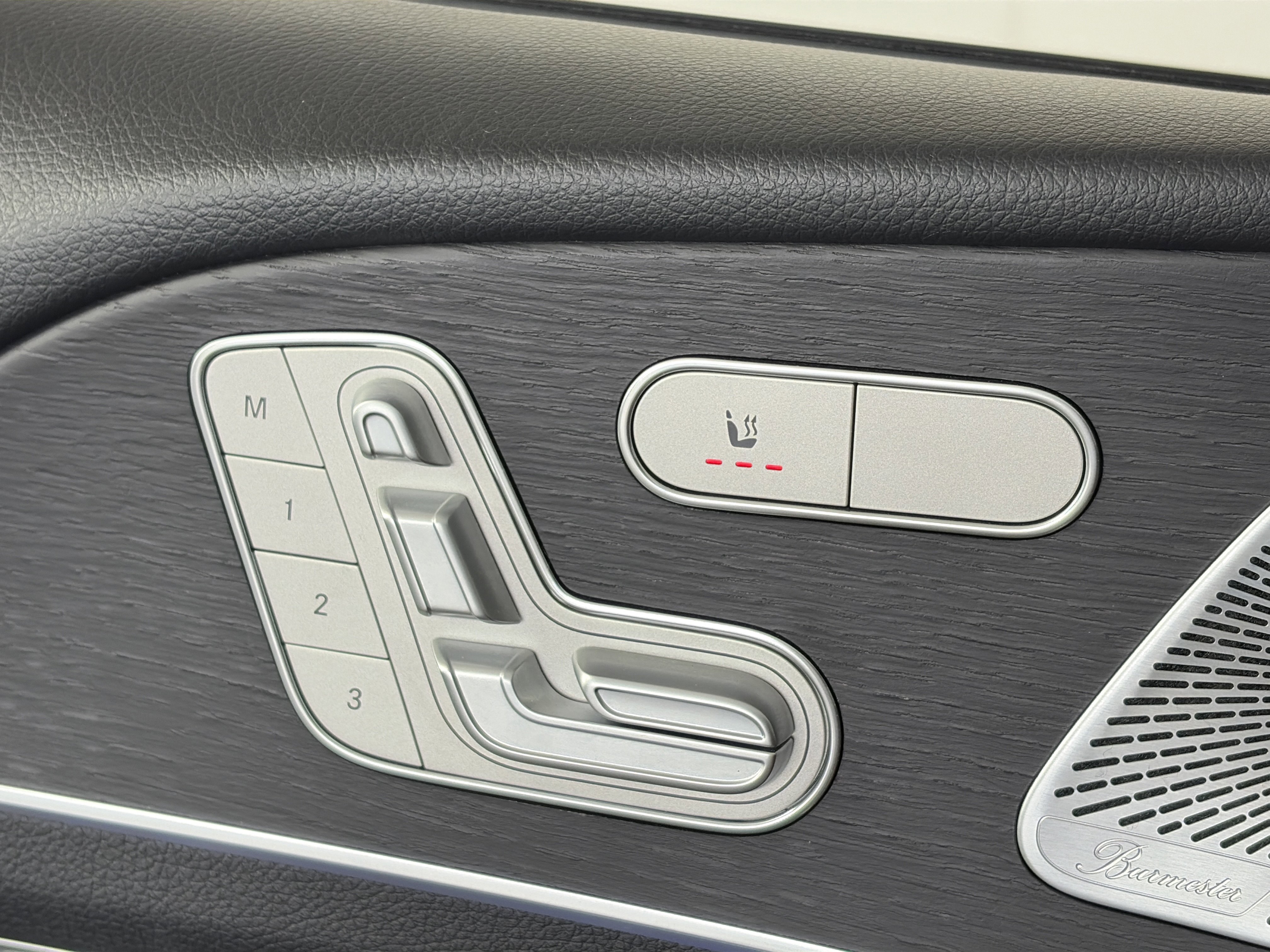 Certified 2021 Mercedes-Benz GLE 350 4MATIC image 25