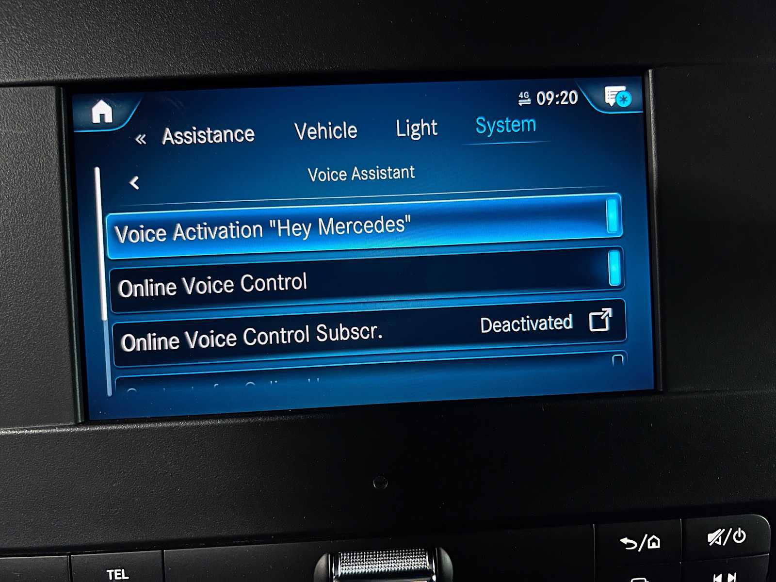 Used 2023 Mercedes-Benz Sprinter 3500 image 31