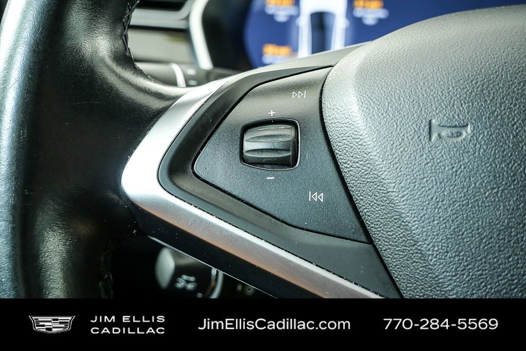 Used 2018 Tesla Model S 75D image 11