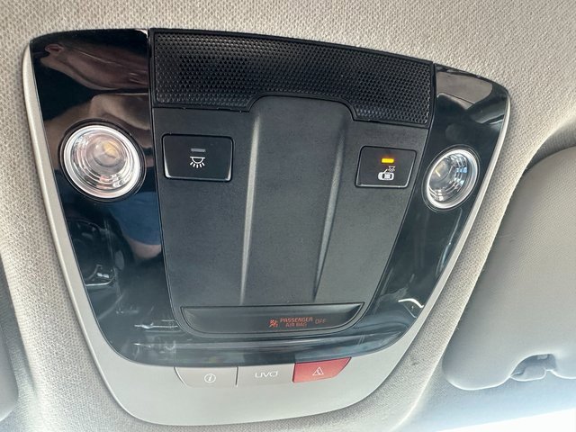 Used 2023 Kia Seltos SX image 29