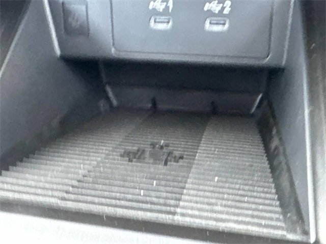 New 2026 Nissan Kicks SV w/ SV Premium Package image 28