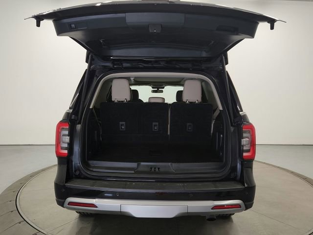 Used 2024 Ford Expedition Limited image 38