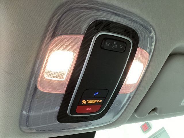 Used 2025 Hyundai Kona SEL FWD image 26