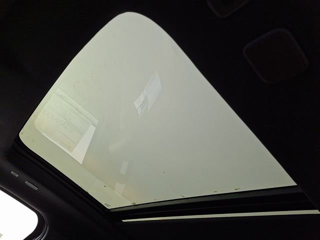 New 2026 Toyota Sequoia 1794 Edition w/ TRD Off-Road Package image 13