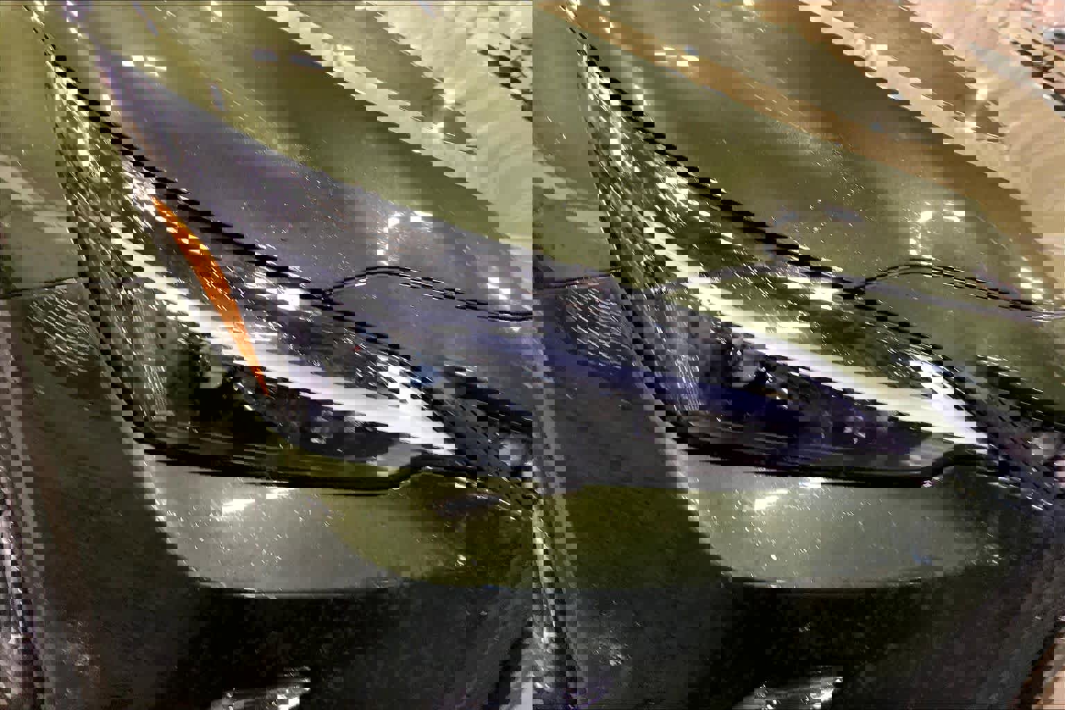 Certified 2023 Lexus NX 350 AWD w/ Premium Package image 28