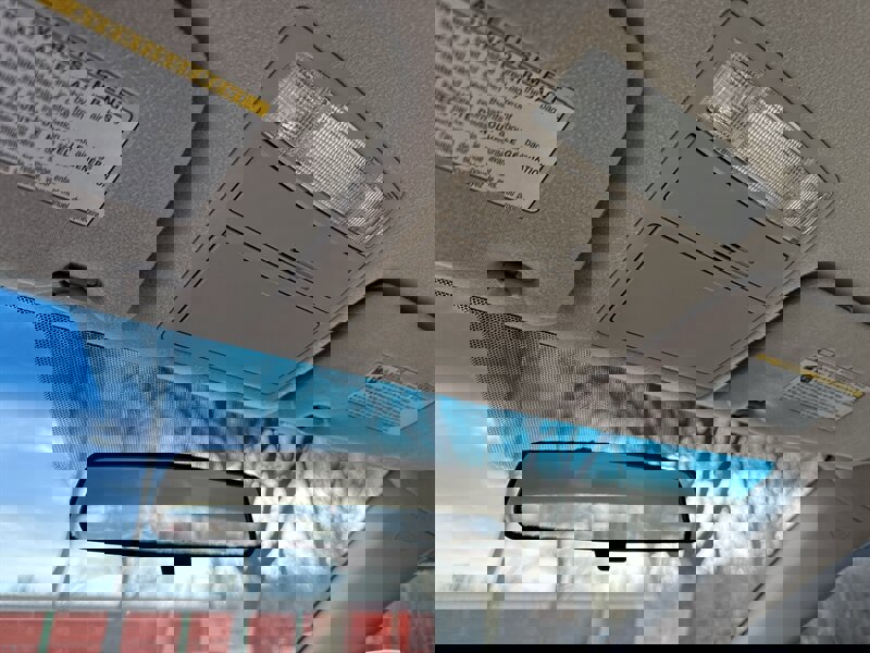 Used 2009 Toyota Camry LE FWD image 38