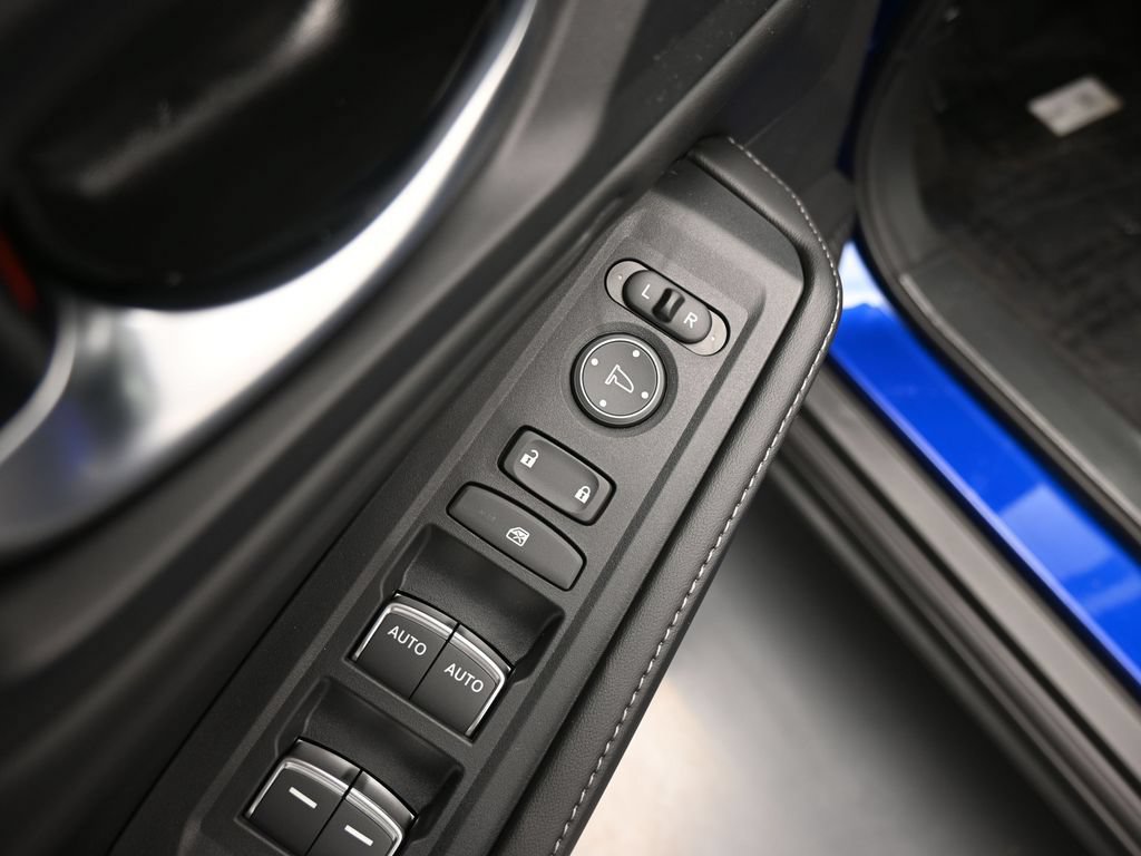 Used 2025 Honda Accord Sport image 17