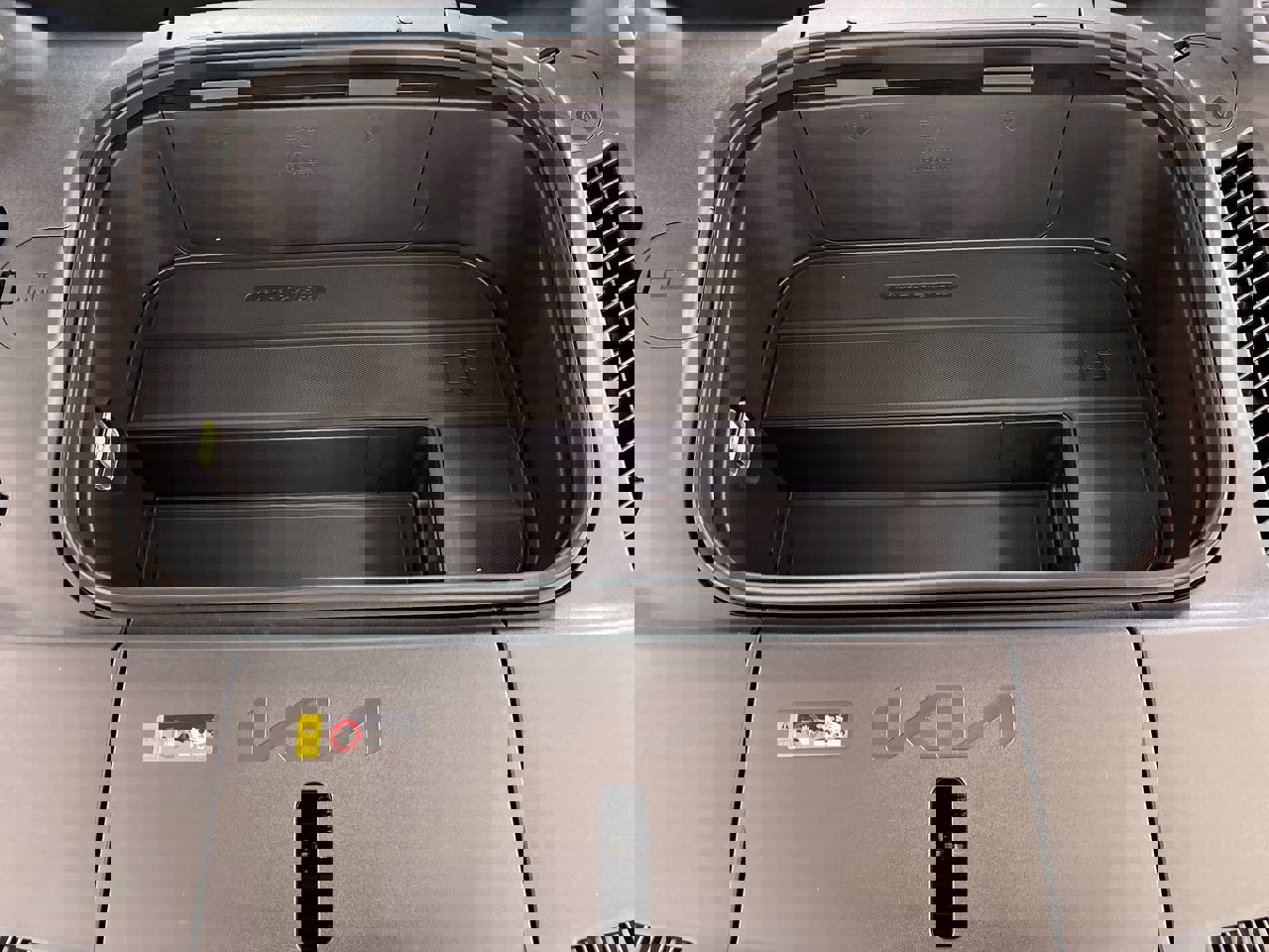 New 2026 Kia EV9 Wind image 14