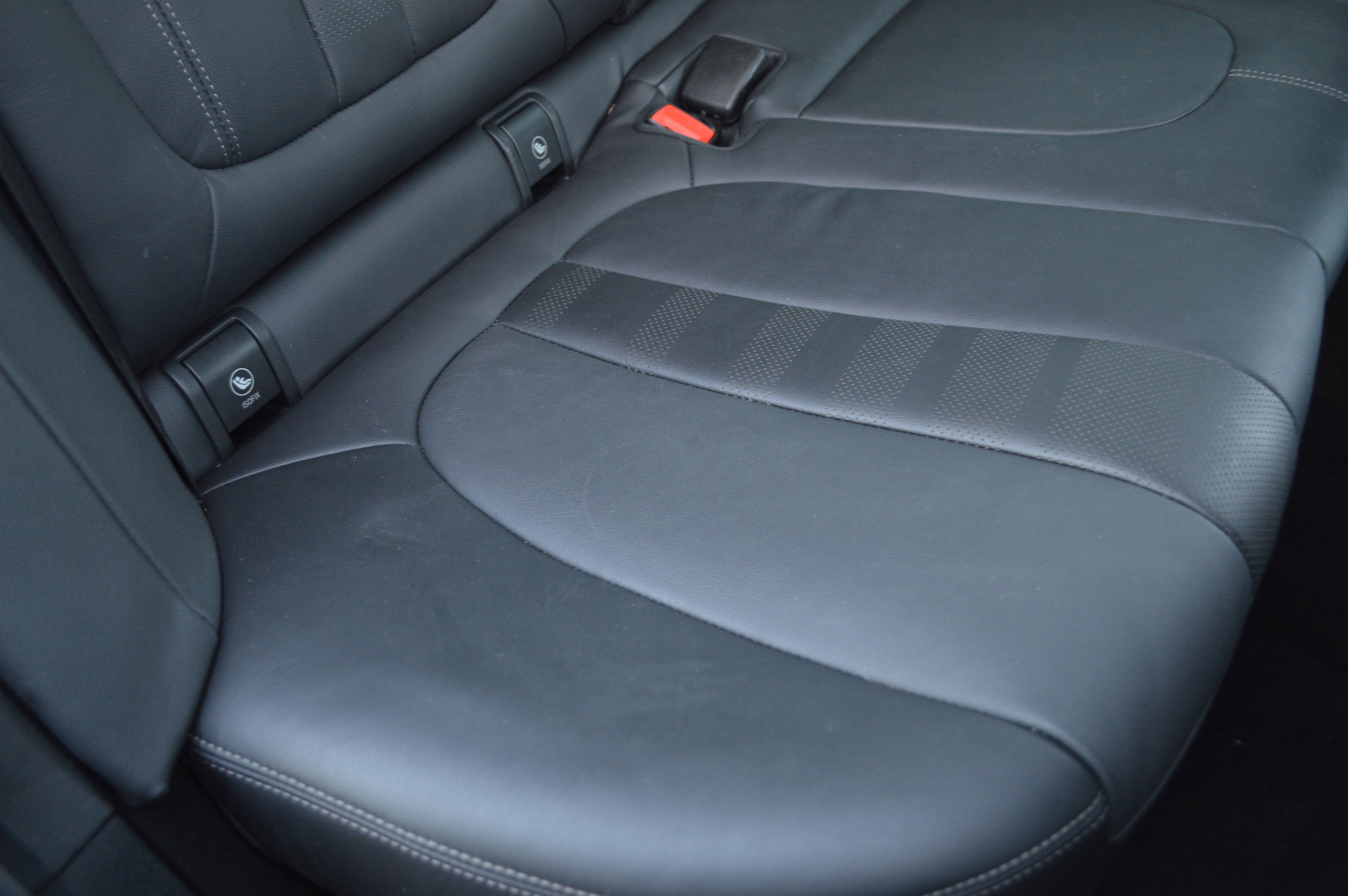 Used 2022 BMW X5 xDrive40i w/ Premium Package image 33