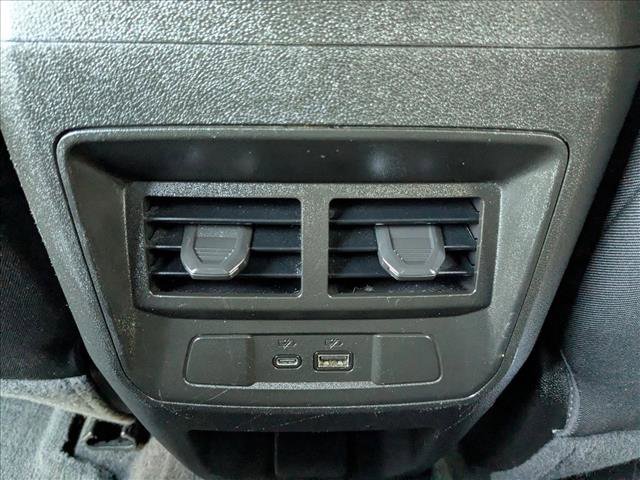 Certified 2023 GMC Canyon Elevation w/ Convenience Package image 17