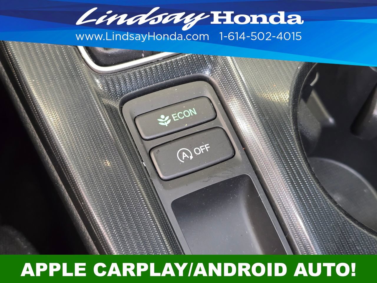 Used 2022 Honda Civic LX image 19