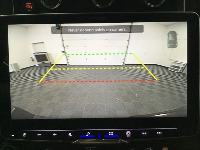 Used 2023 Chevrolet Express 2500 image 35