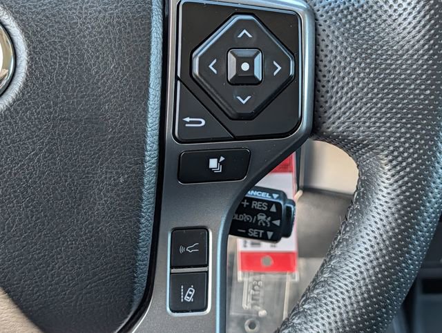 Used 2022 Toyota Tacoma SR5 image 19