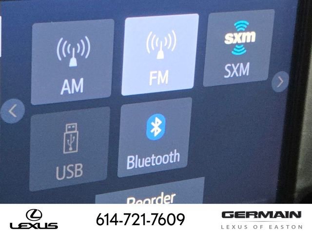 Used 2022 Toyota RAV4 LE image 33