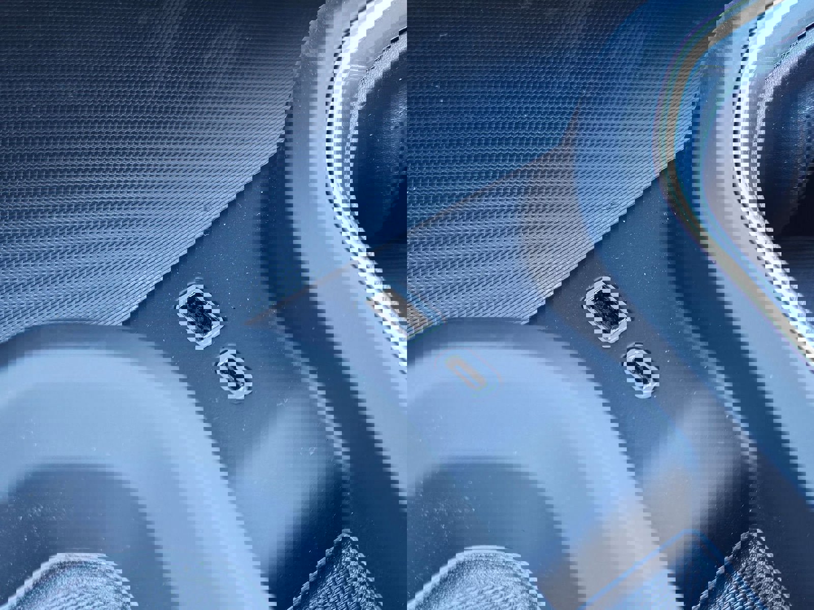 New 2026 GMC Sierra 2500 Denali w/ Denali Reserve Package image 19