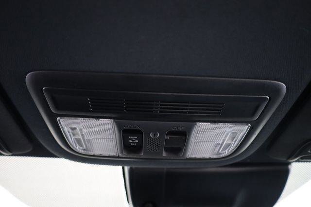 Used 2018 Honda Civic Sport Touring image 31