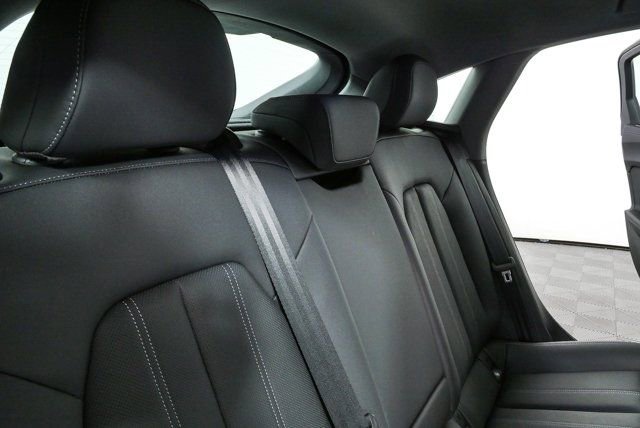 New 2026 Audi A5 2.0T Prestige AWD/4WD image 23