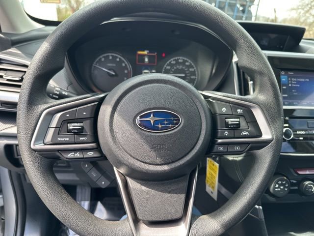 Used 2019 Subaru Forester image 17