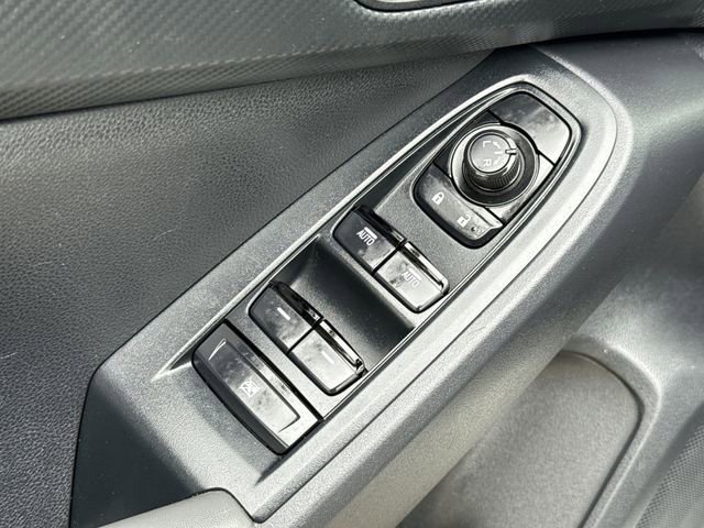 Certified 2024 Subaru Crosstrek 2.0i Premium AWD/4WD image 16
