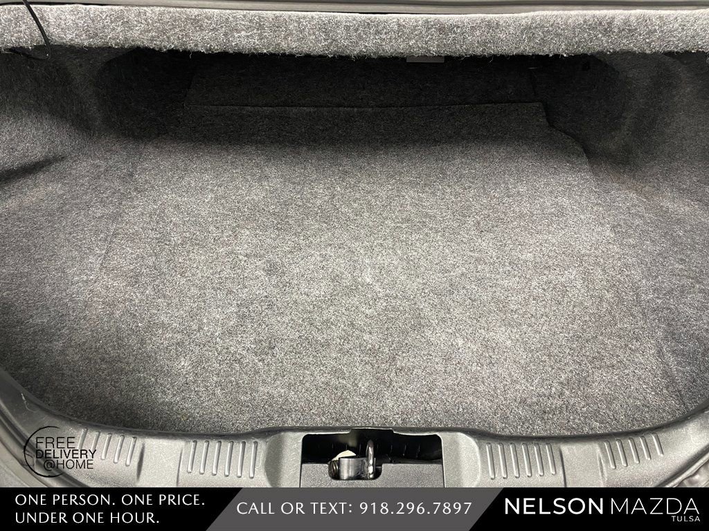 Used 2020 Ford Mustang GT Premium image 37