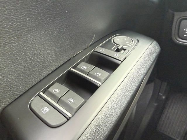 Certified 2020 Kia Soul LX image 15