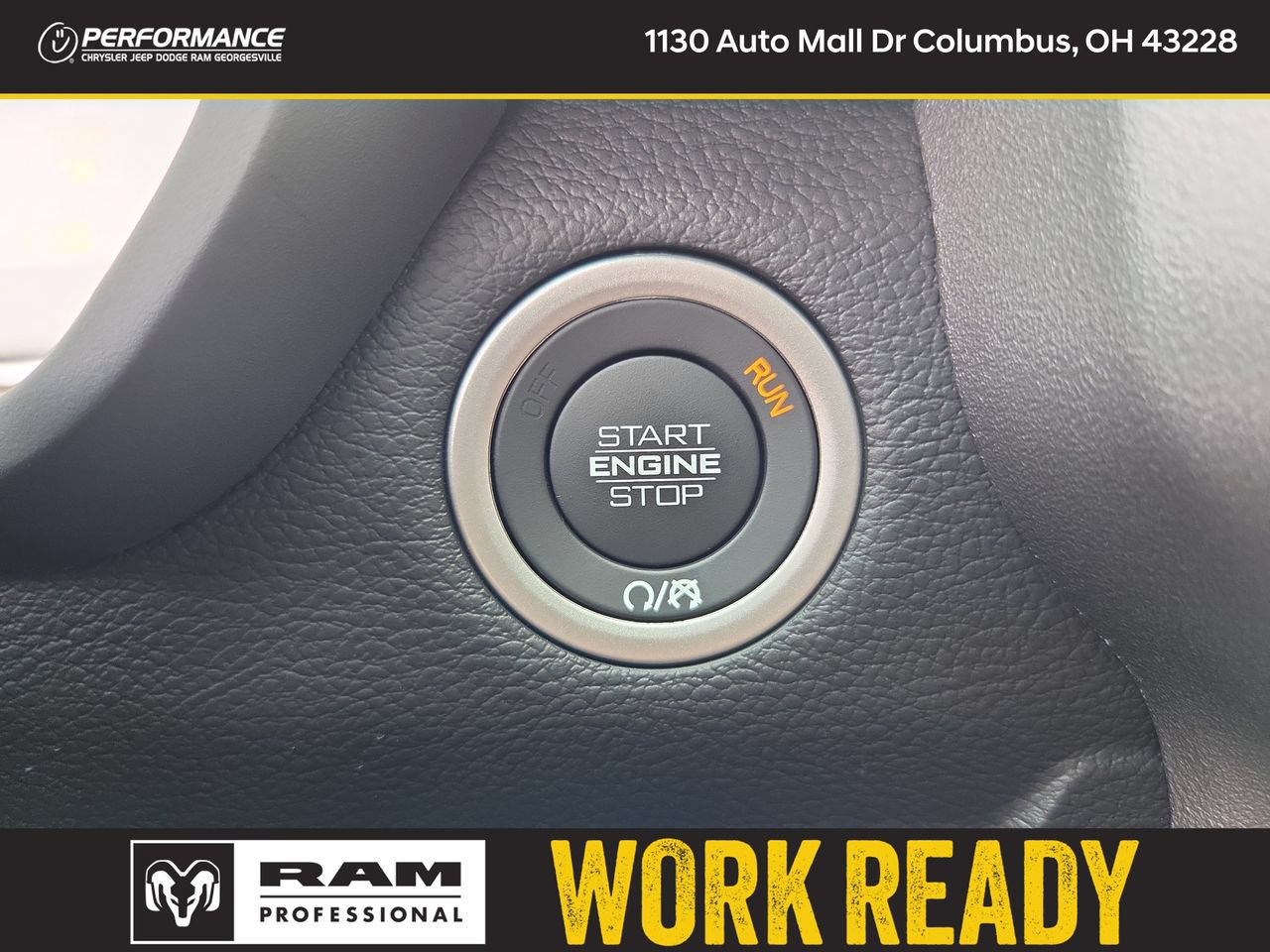 New 2026 RAM 2500 Laramie AWD/4WD image 30