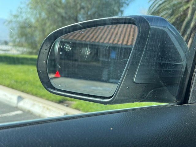 Used 2019 Mercedes-Benz GLC 300 image 15