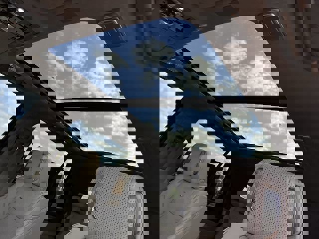 Certified 2026 Cadillac Escalade Platinum Sport w/ LPO, ONYX Package image 25