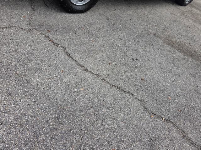 Used 2023 Toyota Tundra SR w/ SR Tow Package image 7