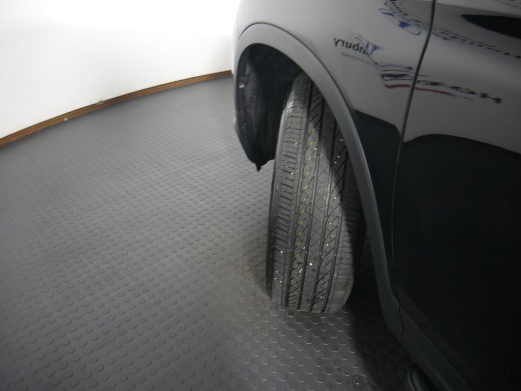 Used 2021 Honda Pilot EX-L image 18