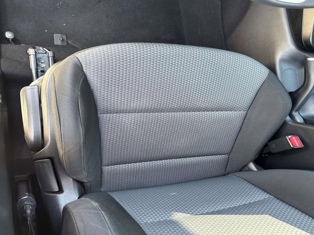 Used 2021 Kia Soul LX image 9