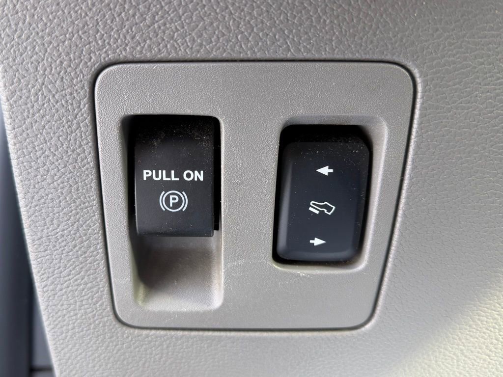 Used 2018 Ford F150 XLT w/ Equipment Group 301A Mid image 19