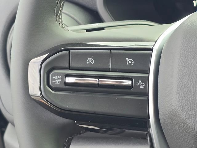 New 2026 Chevrolet Colorado W/T w/ Advanced Trailering Package image 29