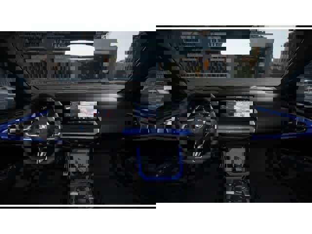 New 2026 BMW X3 xDrive30 image 10