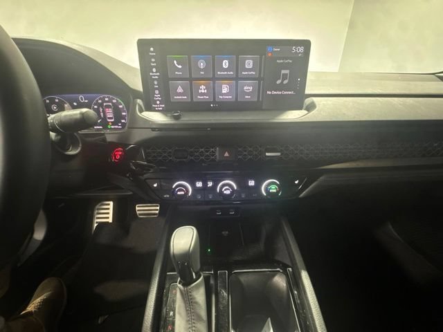 Used 2026 Honda Accord Sport image 15